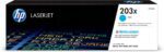 15192330408
