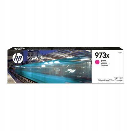 15192574137