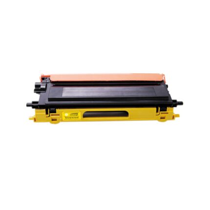 15192688228
