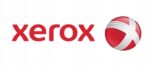 15192789595