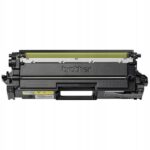 15192909008