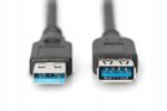 15194966087