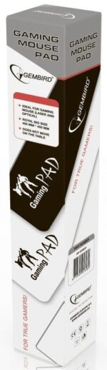 15195020874