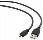 15195035021