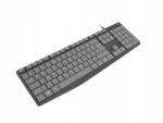 15195057651