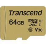 15198404440