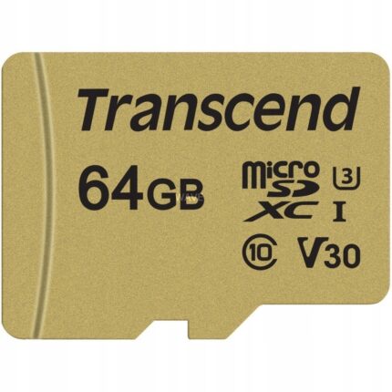 15198404440