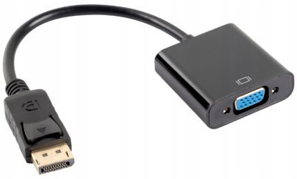 15198476959
