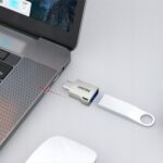 15198619445