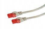 15206842920