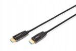 15206966911