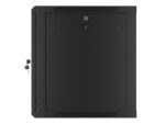 15210195386