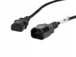 15212056897