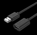 15212060409