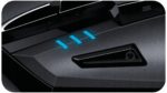 15216760761