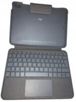 15216798596
