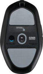 15216806023