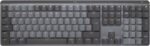15216816505