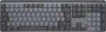 15216818040