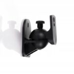 15216888374
