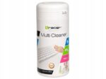 15222458392