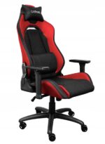 15222695430