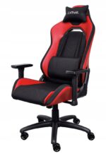15222695430