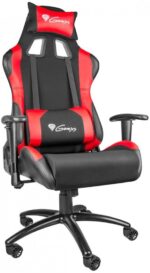15222719973
