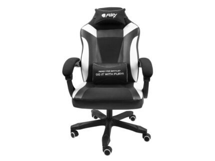 15222752915