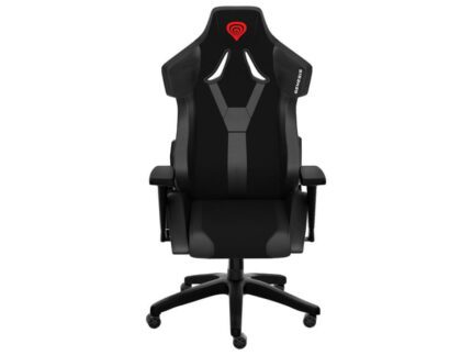 15227777363