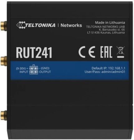 15228070061