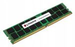 15234173578