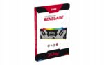15234193804