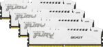 15234225086