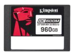 15234226057