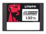 15234226116
