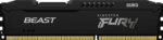 15239750856