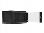 15239985764
