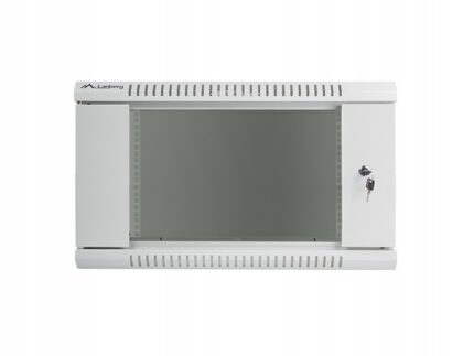 15239985801