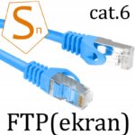 15240051276