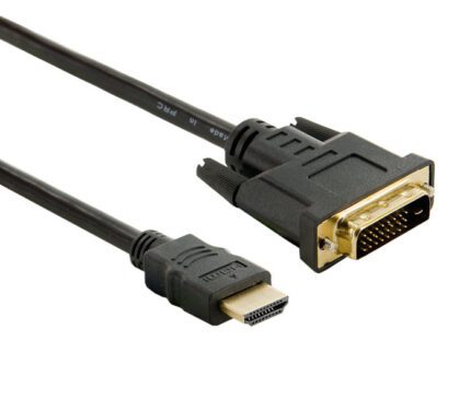 15240051738