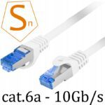 15240077429