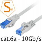 15240082290