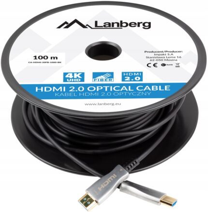 15240207347