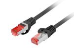 15240223228