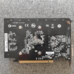 15242894796