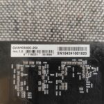 15242894796