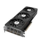 15242954945