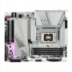 15242959421
