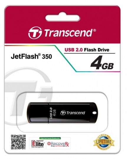 15253005074